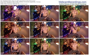 flirt4free-seth-vega-10-30-2025-23-31-11