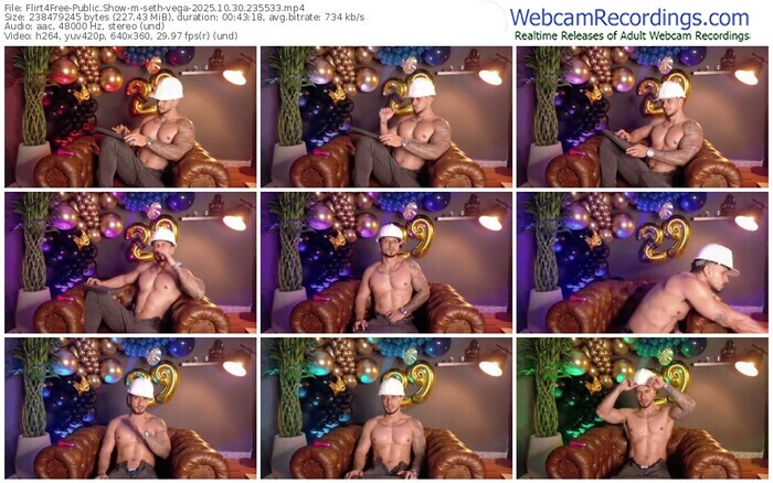 flirt4free-seth-vega-10-30-2025-23-55-33