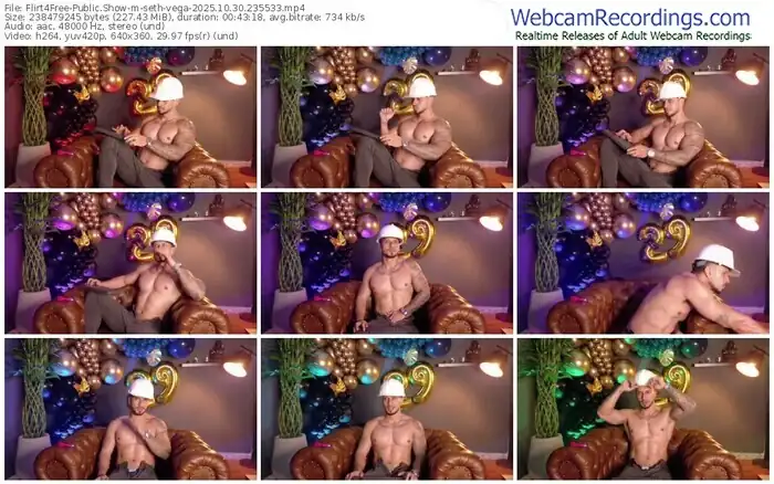 flirt4free-seth-vega-10-30-2025-23-55-33