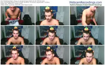 flirt4free-simeon-krayev-10-30-2025-15-57-16