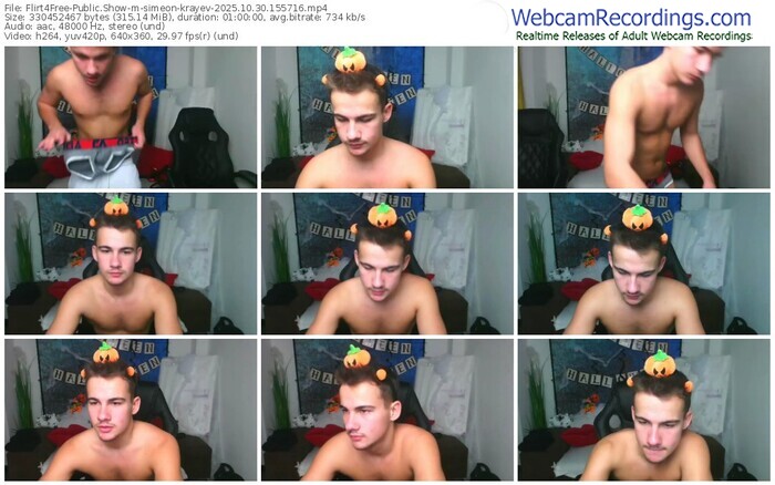 flirt4free-simeon-krayev-10-30-2025-15-57-16