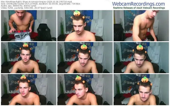 flirt4free-simeon-krayev-10-30-2025-15-57-16