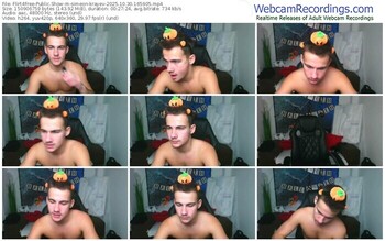 flirt4free-simeon-krayev-10-30-2025-16-59-05