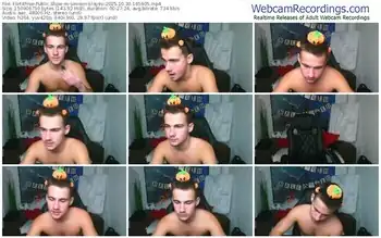 flirt4free-simeon-krayev-10-30-2025-16-59-05