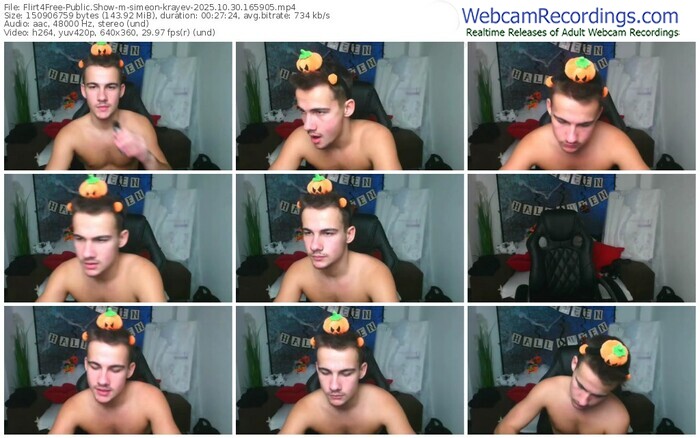 flirt4free-simeon-krayev-10-30-2025-16-59-05