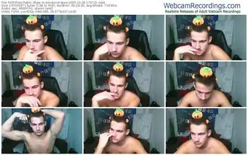 flirt4free-simeon-krayev-10-30-2025-17-47-21