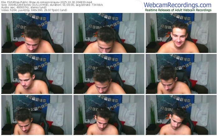 flirt4free-simeon-krayev-10-30-2025-20-48-33