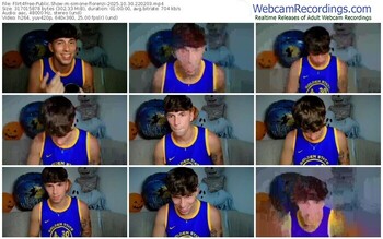 flirt4free-simone-florenzi-10-30-2025-22-02-03