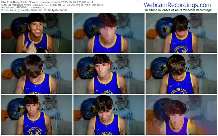 flirt4free-simone-florenzi-10-30-2025-22-02-03