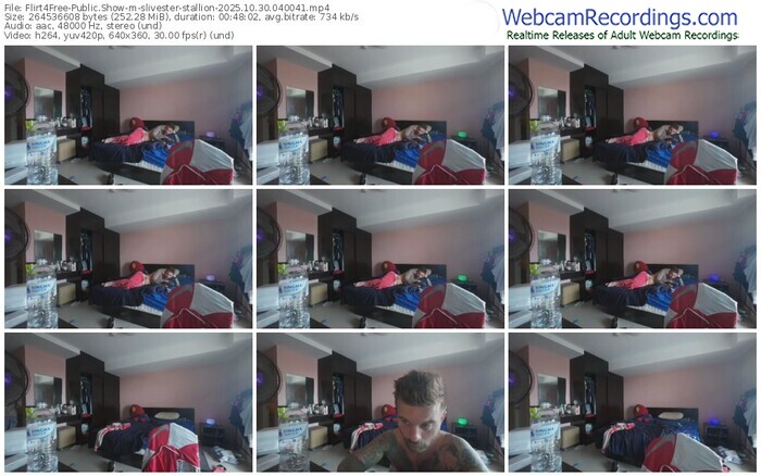 flirt4free-slivester-stallion-10-30-2025-04-00-41