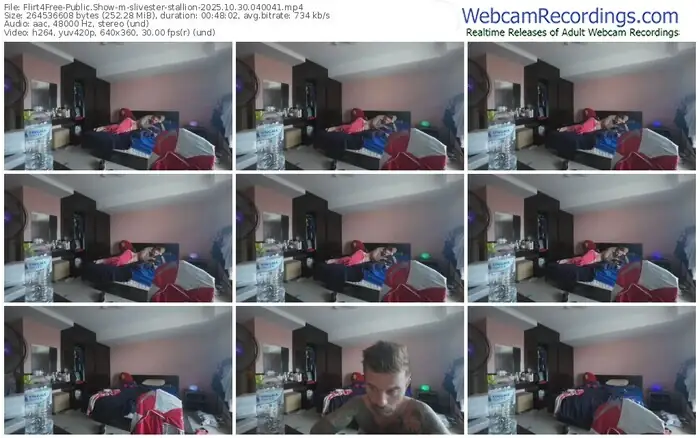 flirt4free-slivester-stallion-10-30-2025-04-00-41