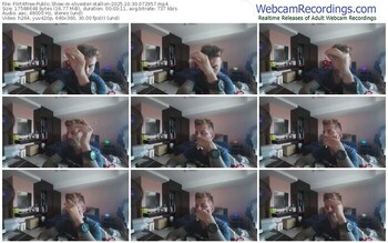 flirt4free-slivester-stallion-10-30-2025-07-29-57