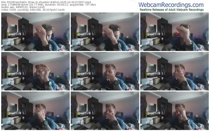 flirt4free-slivester-stallion-10-30-2025-07-29-57