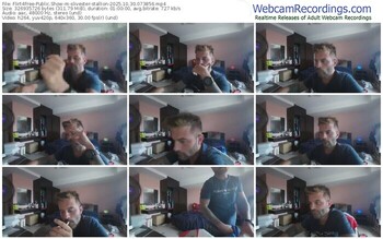 flirt4free-slivester-stallion-10-30-2025-07-38-56