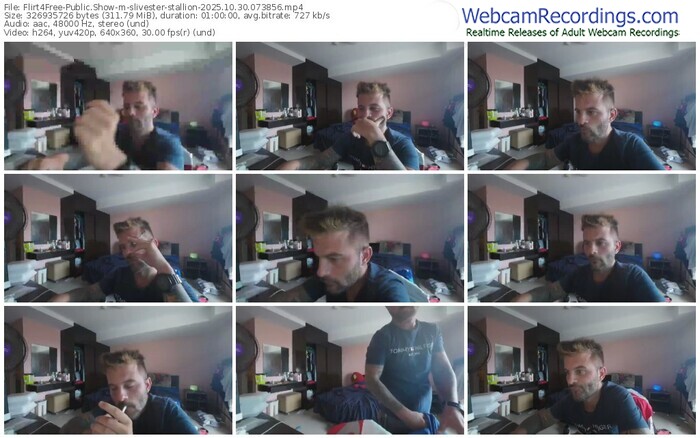 flirt4free-slivester-stallion-10-30-2025-07-38-56