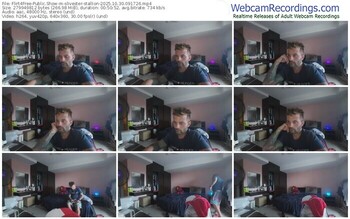 flirt4free-slivester-stallion-10-30-2025-09-17-26