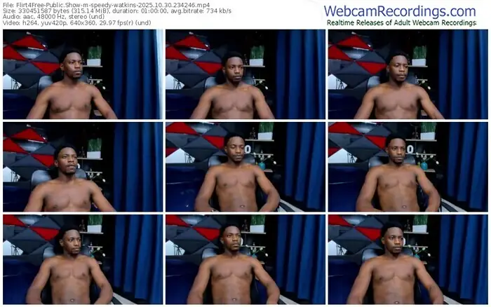 flirt4free-speedy-watkins-10-30-2025-23-42-46