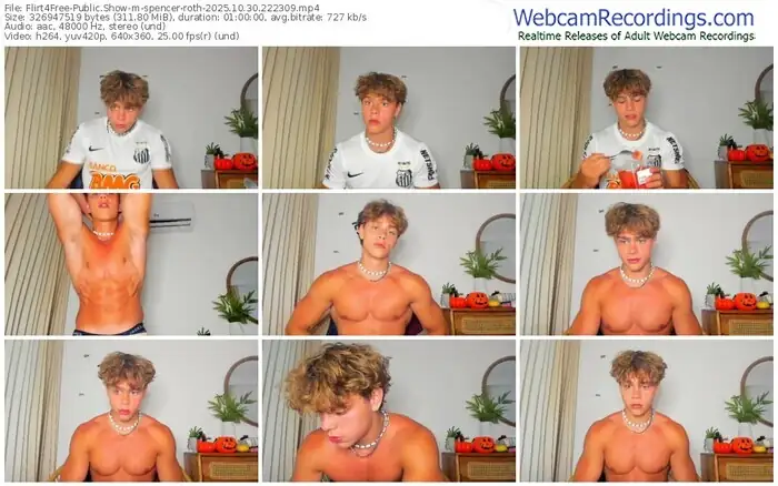 flirt4free-spencer-roth-10-30-2025-22-23-09