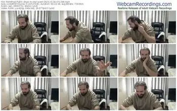 flirt4free-stan-west-10-30-2025-07-13-48