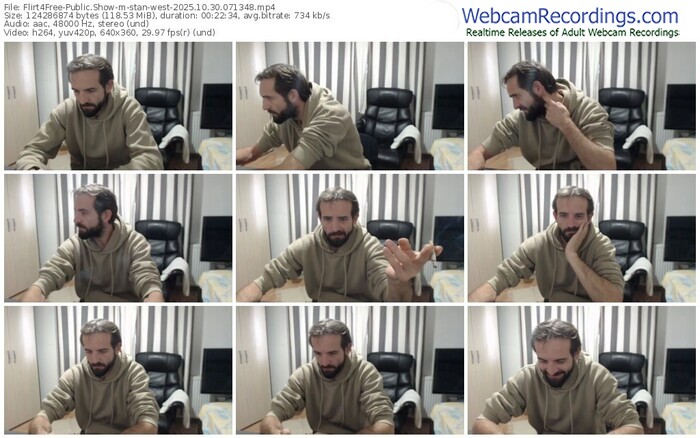 flirt4free-stan-west-10-30-2025-07-13-48