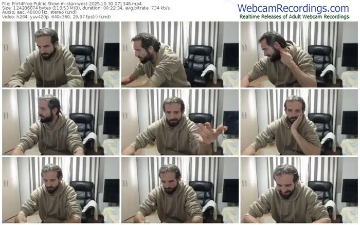 flirt4free-stan-west-10-30-2025-07-13-48