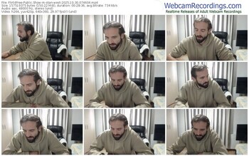 flirt4free-stan-west-10-30-2025-07-46-04