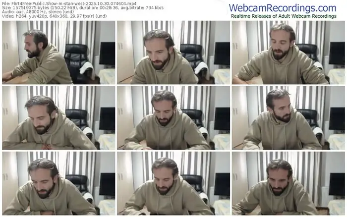 flirt4free-stan-west-10-30-2025-07-46-04