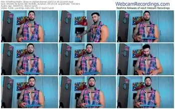 flirt4free-steban-bernal-10-30-2025-22-24-43