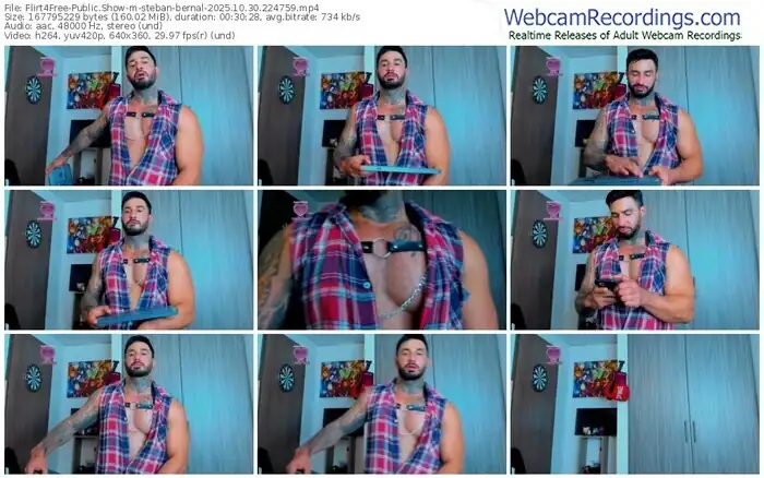 flirt4free-steban-bernal-10-30-2025-22-47-59