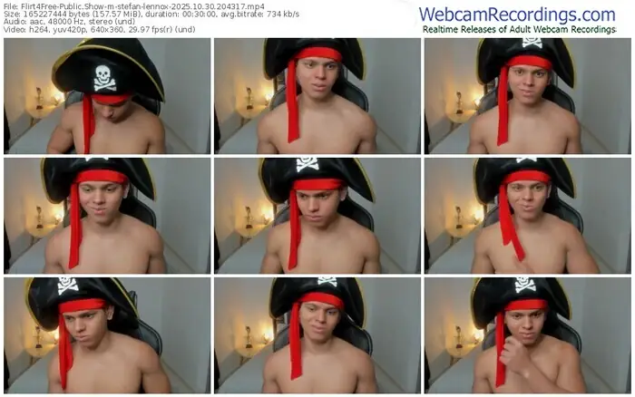 flirt4free-stefan-lennox-10-30-2025-20-43-17