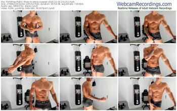 flirt4free-steve-coopeer-10-30-2025-14-12-52