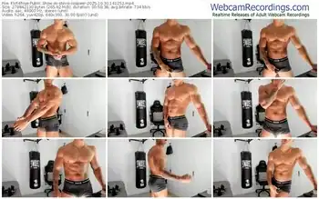 flirt4free-steve-coopeer-10-30-2025-14-12-52