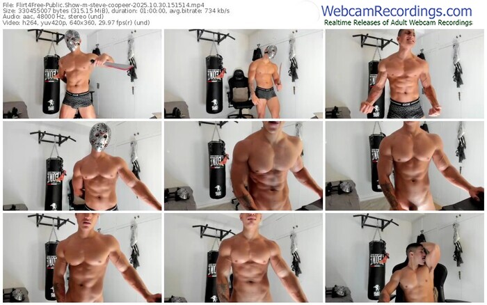 flirt4free-steve-coopeer-10-30-2025-15-15-14