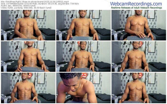 flirt4free-stiven-brand-10-30-2025-19-50-21