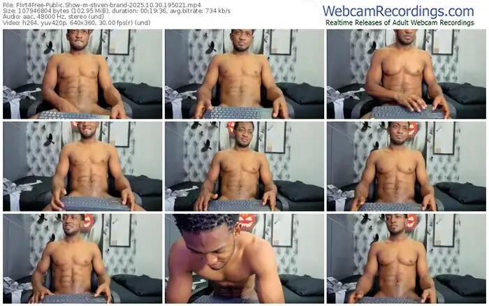 flirt4free-stiven-brand-10-30-2025-19-50-21