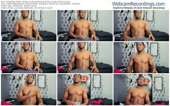 flirt4free-stiven-brand-10-30-2025-21-50-10
