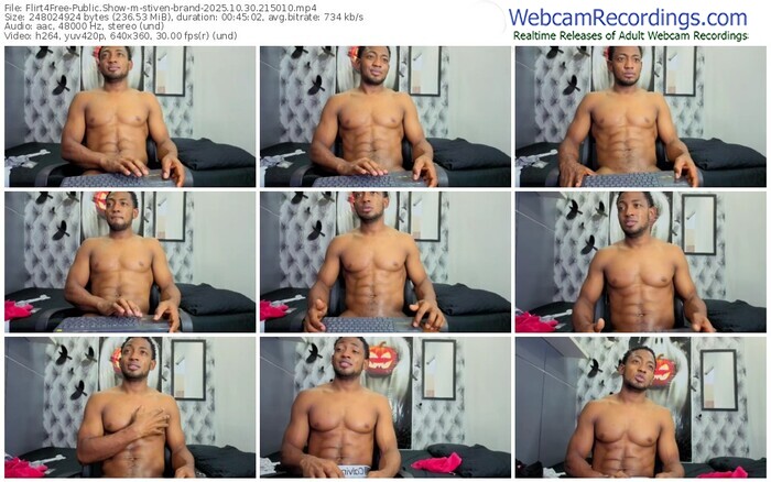 flirt4free-stiven-brand-10-30-2025-21-50-10