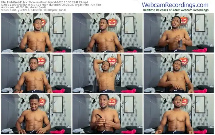 flirt4free-stiven-brand-10-30-2025-22-41-33