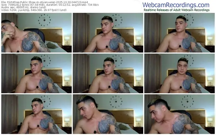 flirt4free-stiven-velez-10-30-2025-04-47-23