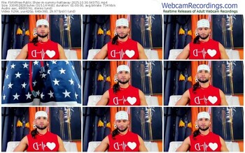 flirt4free-summy-hattaway-10-30-2025-04-37-51