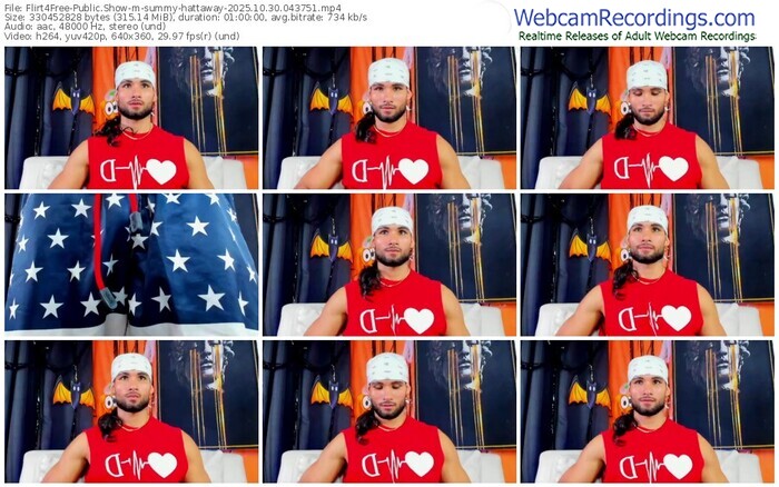 flirt4free-summy-hattaway-10-30-2025-04-37-51