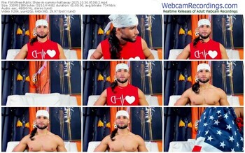 flirt4free-summy-hattaway-10-30-2025-05-39-12