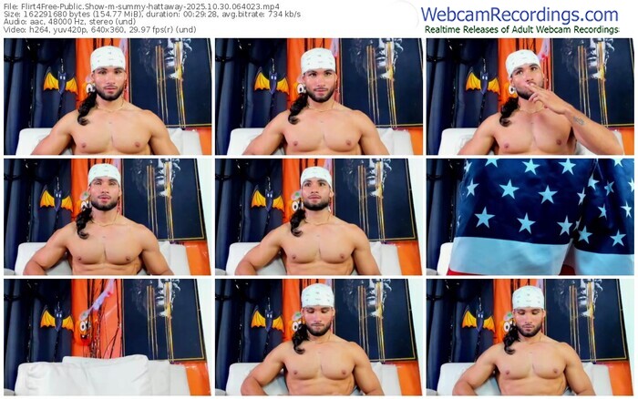 flirt4free-summy-hattaway-10-30-2025-06-40-23