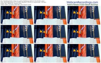 flirt4free-summy-hattaway-10-30-2025-07-29-11