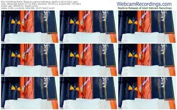 flirt4free-summy-hattaway-10-30-2025-07-29-11