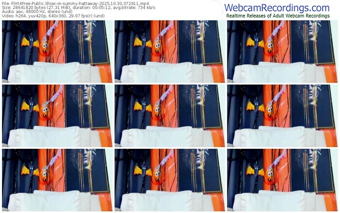 flirt4free-summy-hattaway-10-30-2025-07-29-11