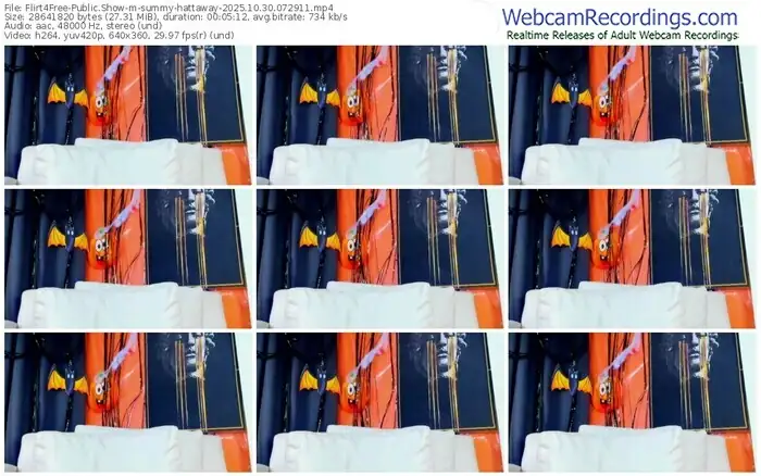 flirt4free-summy-hattaway-10-30-2025-07-29-11