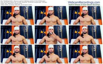 flirt4free-summy-hattaway-10-30-2025-07-38-44