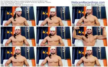 flirt4free-summy-hattaway-10-30-2025-08-07-07