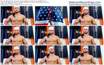 flirt4free-summy-hattaway-10-30-2025-09-08-58